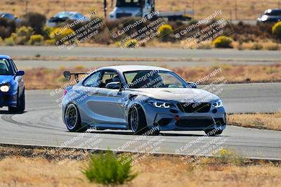 media/Nov-16-2024-Extreme Speed (Sat) [[6587d07cc4]]/Red Group/Session 2 (Turns 3 and 5)/